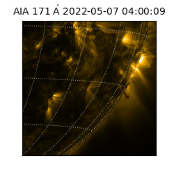 saia - 2022-05-07T04:00:09.350000