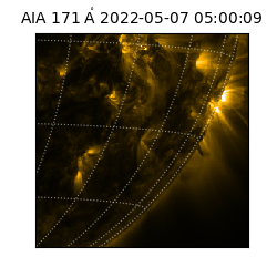 saia - 2022-05-07T05:00:09.350000