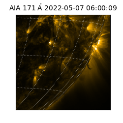 saia - 2022-05-07T06:00:09.350000