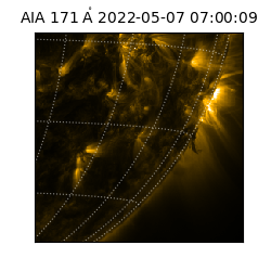 saia - 2022-05-07T07:00:09.350000