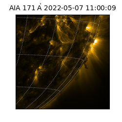 saia - 2022-05-07T11:00:09.350000