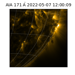 saia - 2022-05-07T12:00:09.343000