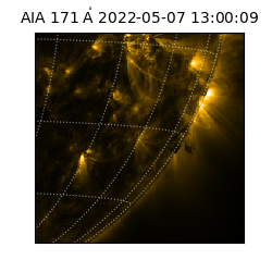 saia - 2022-05-07T13:00:09.350000