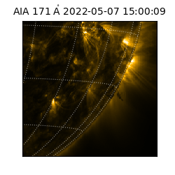 saia - 2022-05-07T15:00:09.350000