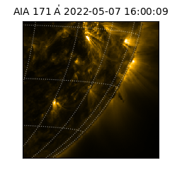 saia - 2022-05-07T16:00:09.350000
