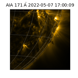 saia - 2022-05-07T17:00:09.350000