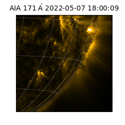 saia - 2022-05-07T18:00:09.350000