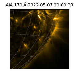 saia - 2022-05-07T21:00:33.350000