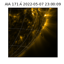 saia - 2022-05-07T23:00:09.350000