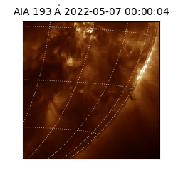 saia - 2022-05-07T00:00:04.843000