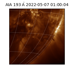 saia - 2022-05-07T01:00:04.843000