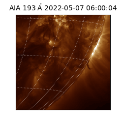 saia - 2022-05-07T06:00:04.843000