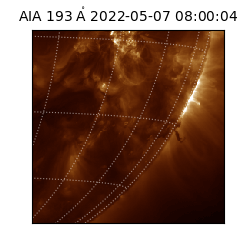 saia - 2022-05-07T08:00:04.847000