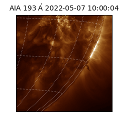 saia - 2022-05-07T10:00:04.843000