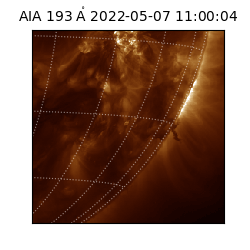 saia - 2022-05-07T11:00:04.843000