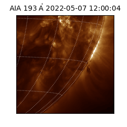 saia - 2022-05-07T12:00:04.835000