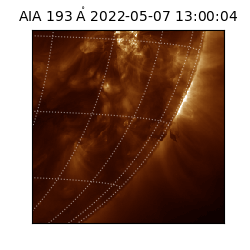 saia - 2022-05-07T13:00:04.843000
