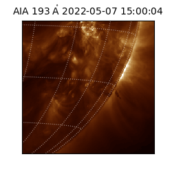 saia - 2022-05-07T15:00:04.843000