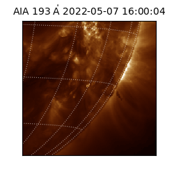 saia - 2022-05-07T16:00:04.843000