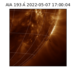 saia - 2022-05-07T17:00:04.847000