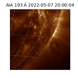 saia - 2022-05-07T20:00:04.843000