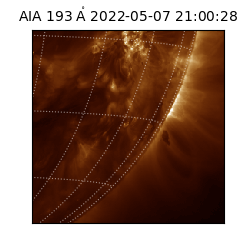 saia - 2022-05-07T21:00:28.843000