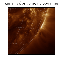 saia - 2022-05-07T22:00:04.843000