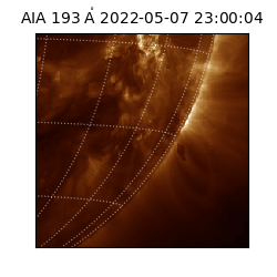saia - 2022-05-07T23:00:04.843000