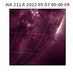 saia - 2022-05-07T00:00:09.626000