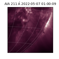 saia - 2022-05-07T01:00:09.626000