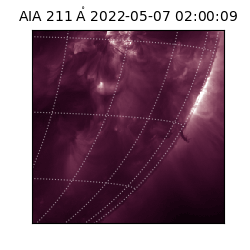 saia - 2022-05-07T02:00:09.632000