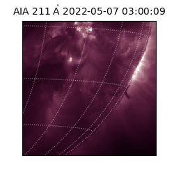 saia - 2022-05-07T03:00:09.626000
