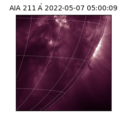 saia - 2022-05-07T05:00:09.626000