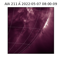 saia - 2022-05-07T08:00:09.630000
