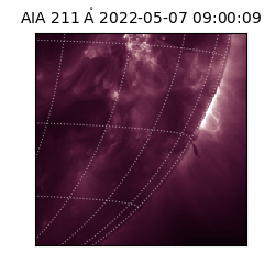 saia - 2022-05-07T09:00:09.626000