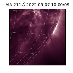 saia - 2022-05-07T10:00:09.626000