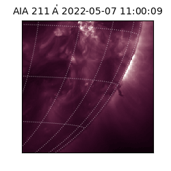 saia - 2022-05-07T11:00:09.626000