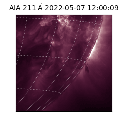 saia - 2022-05-07T12:00:09.618000