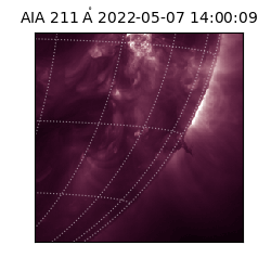 saia - 2022-05-07T14:00:09.633000