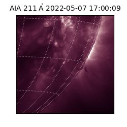 saia - 2022-05-07T17:00:09.626000