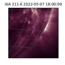 saia - 2022-05-07T18:00:09.626000