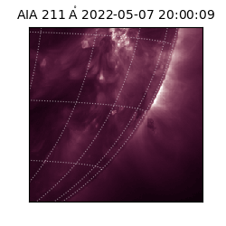 saia - 2022-05-07T20:00:09.630000