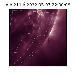 saia - 2022-05-07T22:00:09.626000