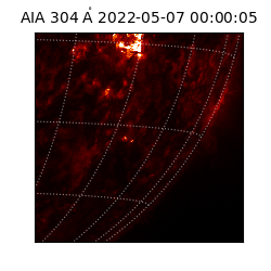 saia - 2022-05-07T00:00:05.130000