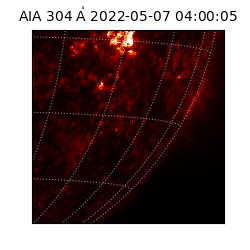 saia - 2022-05-07T04:00:05.129000