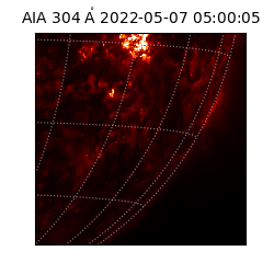 saia - 2022-05-07T05:00:05.129000