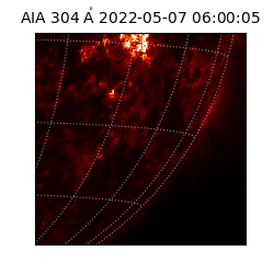 saia - 2022-05-07T06:00:05.129000
