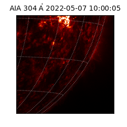 saia - 2022-05-07T10:00:05.129000