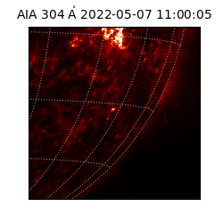 saia - 2022-05-07T11:00:05.121000