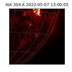 saia - 2022-05-07T13:00:05.153000